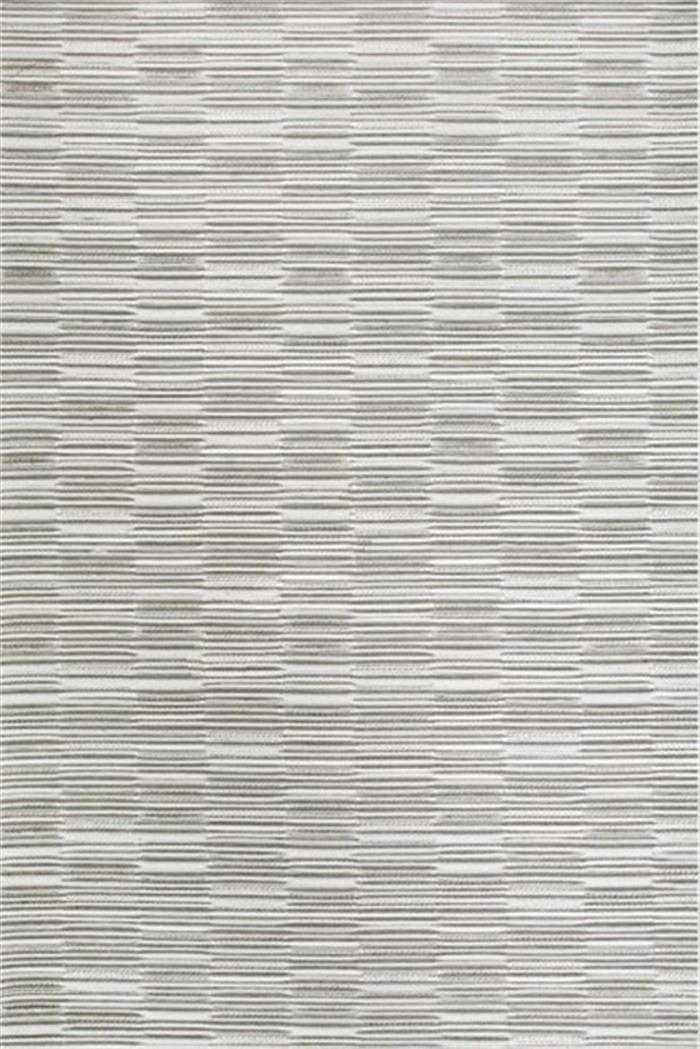 

Циновка Ragolle Brighton 98101 600996 2x2.9м, Ragolle Циновка Brighton 98101 600996