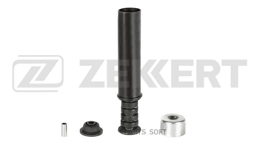 

ZEKKERT Пыльник амортизатора ZEKKERT sm3016