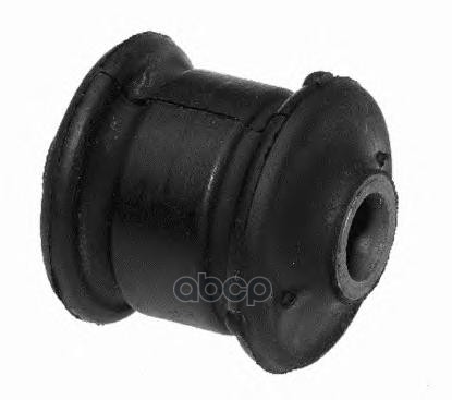 

Сайлентблок