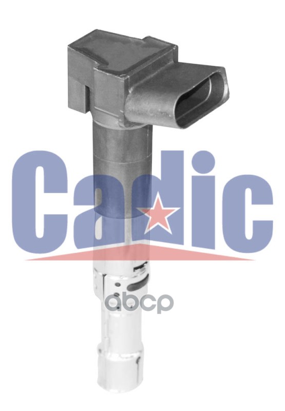 

Катушка Зажигания CADIC KD9016