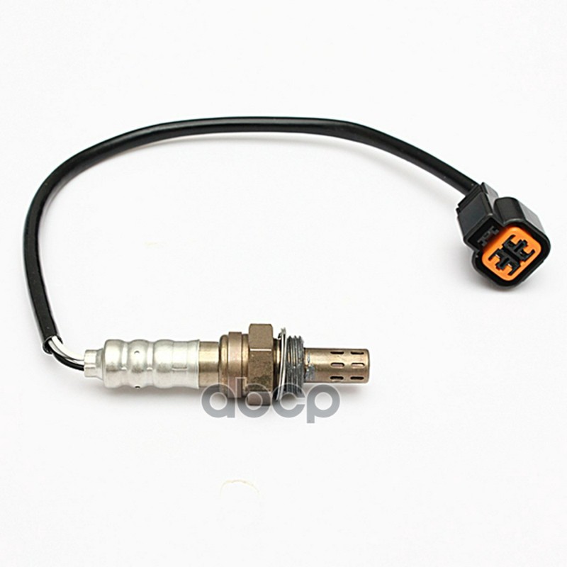 

HYUNDAI-KIA 3921023750 Лямбда-зонд Coupe (GK) 2002-2009, Elantra 2000-2005, Trajet 2000-20