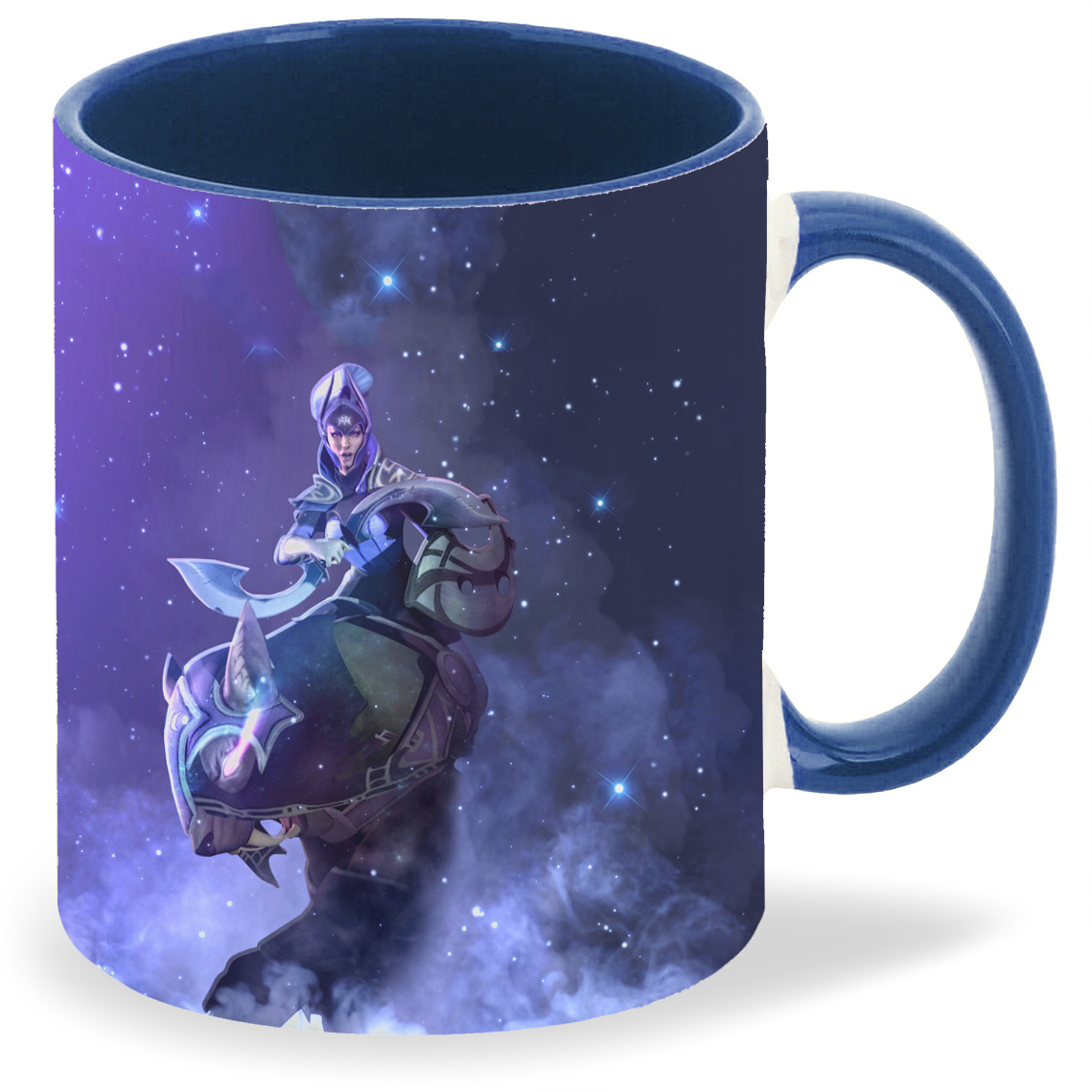 

Кружка CoolPodarok dota 2 luna игра, dota 2 luna игра