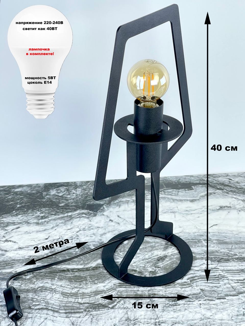 Arte Lamp Подвесной светильник Arte Lamp Waterfall A1577SP-1CC