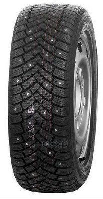 

Автошина LINGLONG GREEN-Max Winter Grip 185/70 R14 92 T, Green-Max Winter Grip