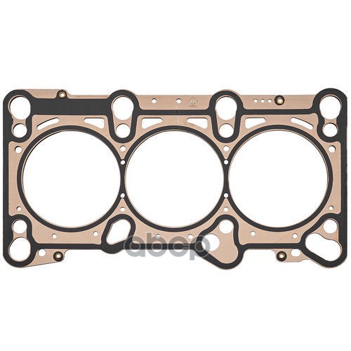 

Прокладка ГБЦ Audi A4 (B6)(B7), A6 (C5), (C6,4F), A8 (4E) Z19597R