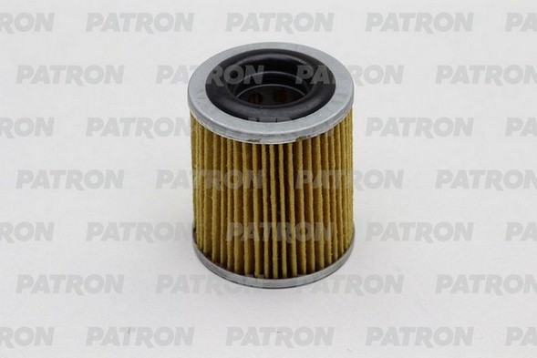 

PATRON 'PF5090 Фильтр АКПП MITSUBISHI ASX 10-, DELICA 06-, GALANT 08-, LANCER 06-, OUTLAND