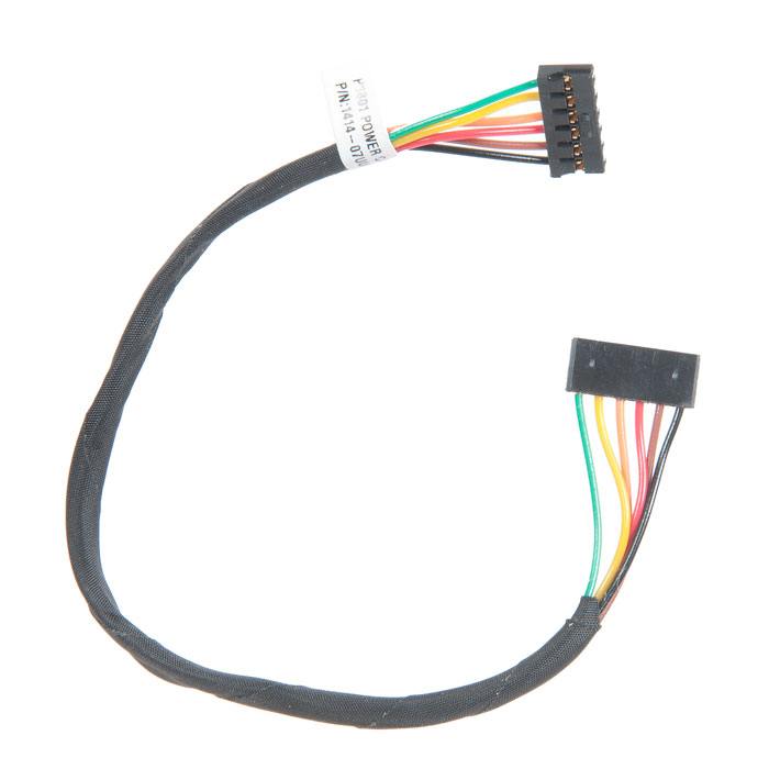 

Шлейф NoBrand для Asus P1801 , P1801 PAD POWER CABLE