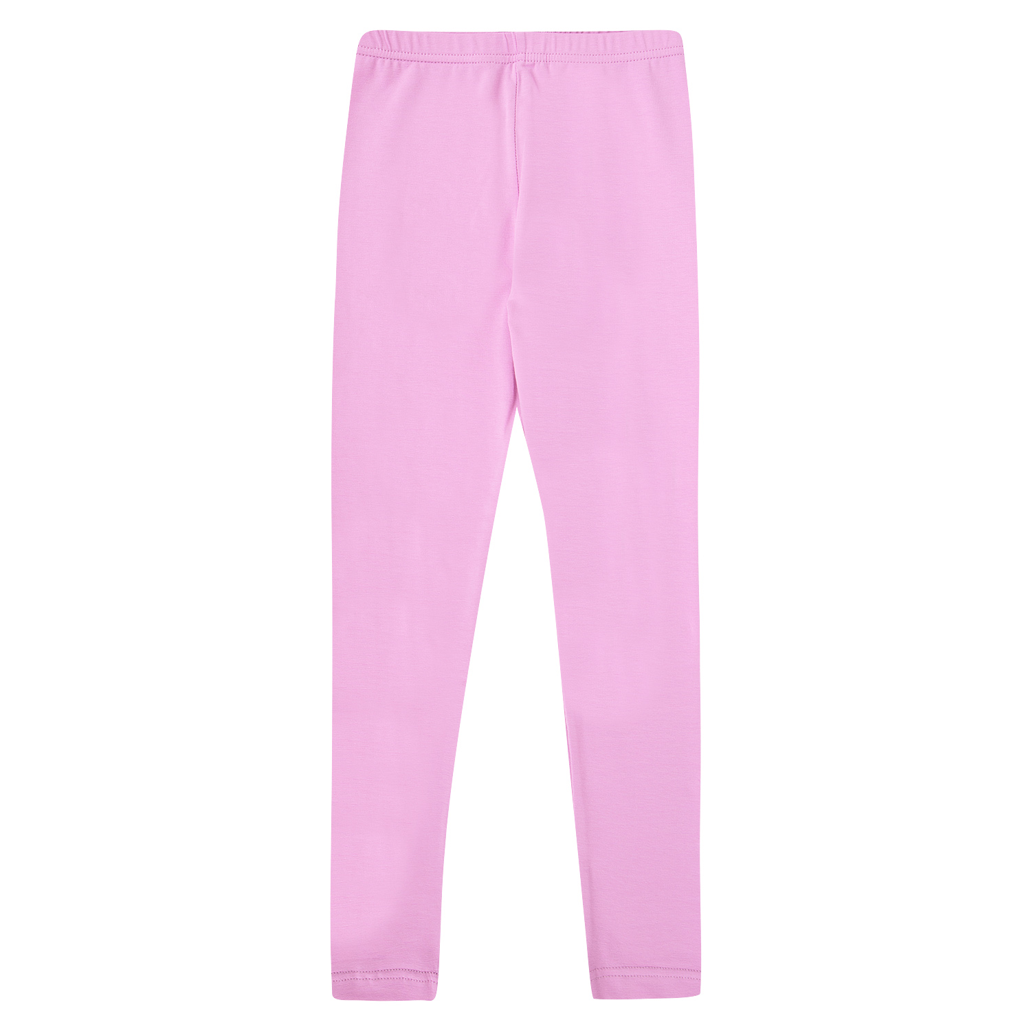 

Леггинсы Leader Kids розовый р.116, GL001022483