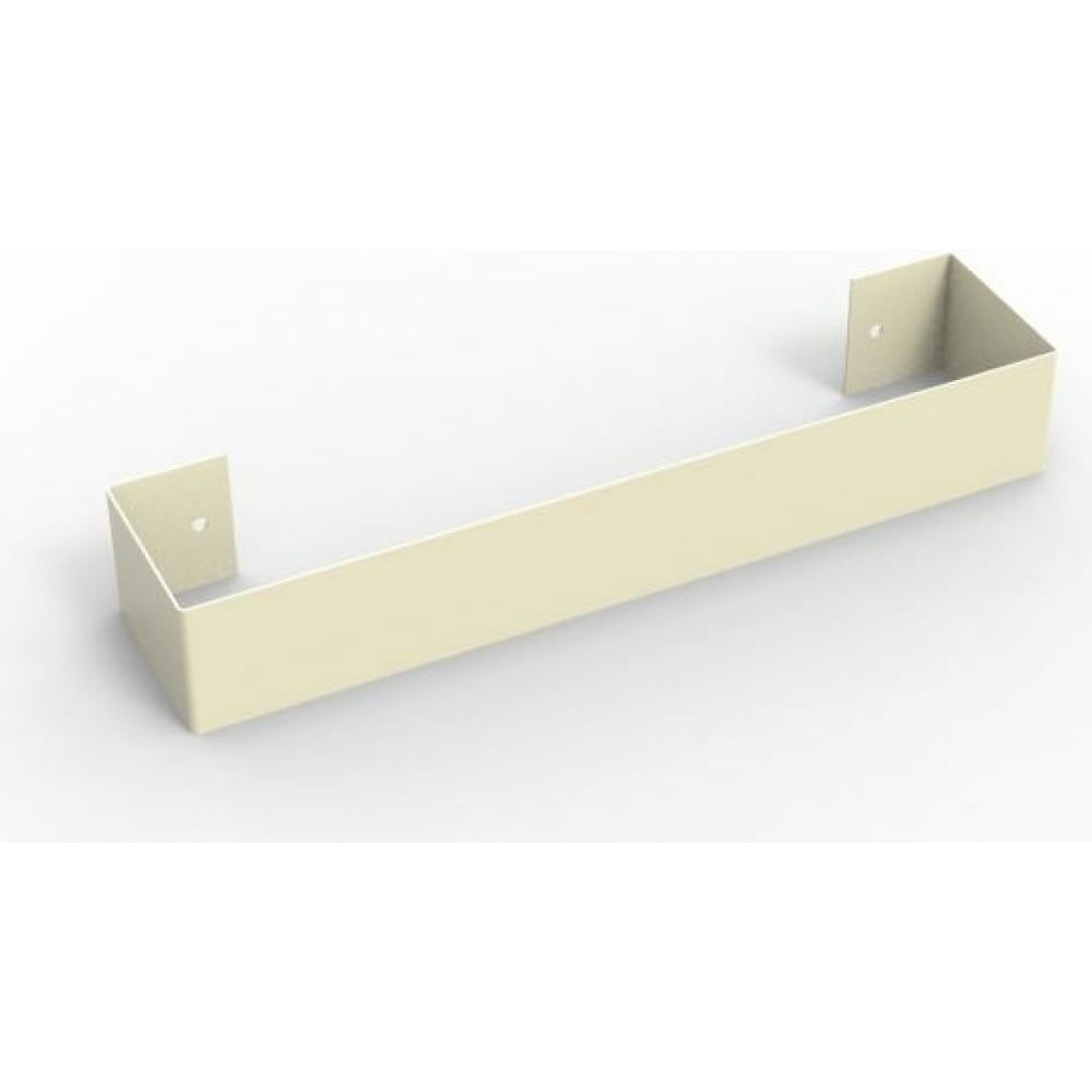 Держатель баллончиков Святогор ДБ