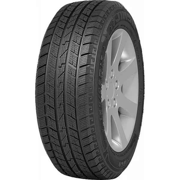 

215/60 R16 Roadx Frost Wh03 99h Xl Roadx арт. 3220007991, Frost WH03