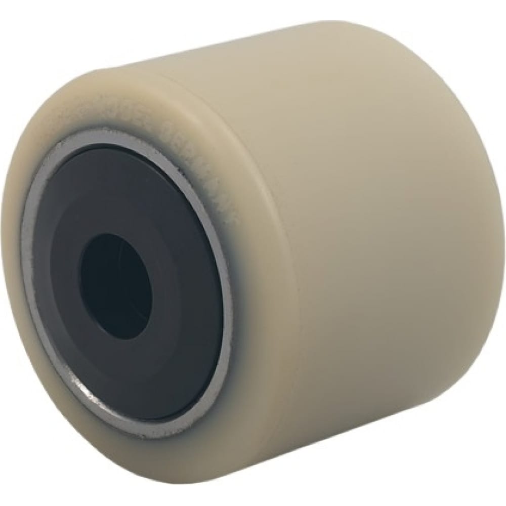 

Грузовое колесо для тележек Rocla Rader Vogel 109413