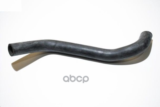 

Патрубок Радиатора Нижний HyundaiKia 25412-25100 Hyundai-KIA арт. 25412-25100