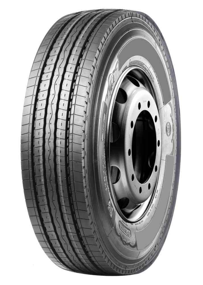 

Шина LingLong CWS30K 295/60 R22.5 150/147L, CWS30K