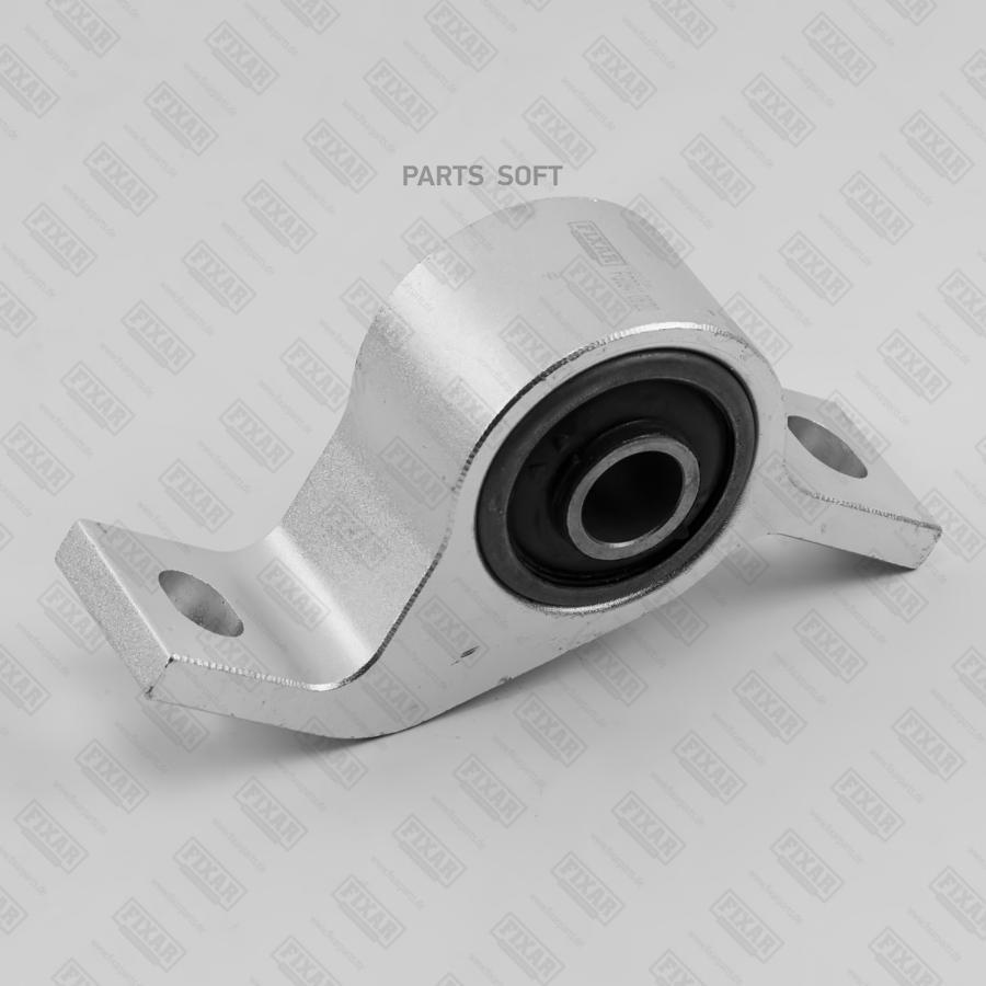 

FIXAR FG0941 Сайлентблок переднего левого рычага задний () 1шт