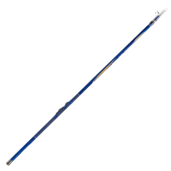 

Удилище Akara Samurai IM9 (10-30) 5,0м, Samurai