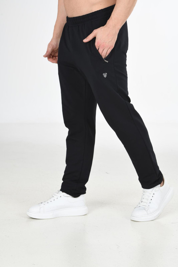 

Спортивные брюки мужские K Shop FM.0032 синие 6XL (товары доставляются из-за рубежа), FM.0032