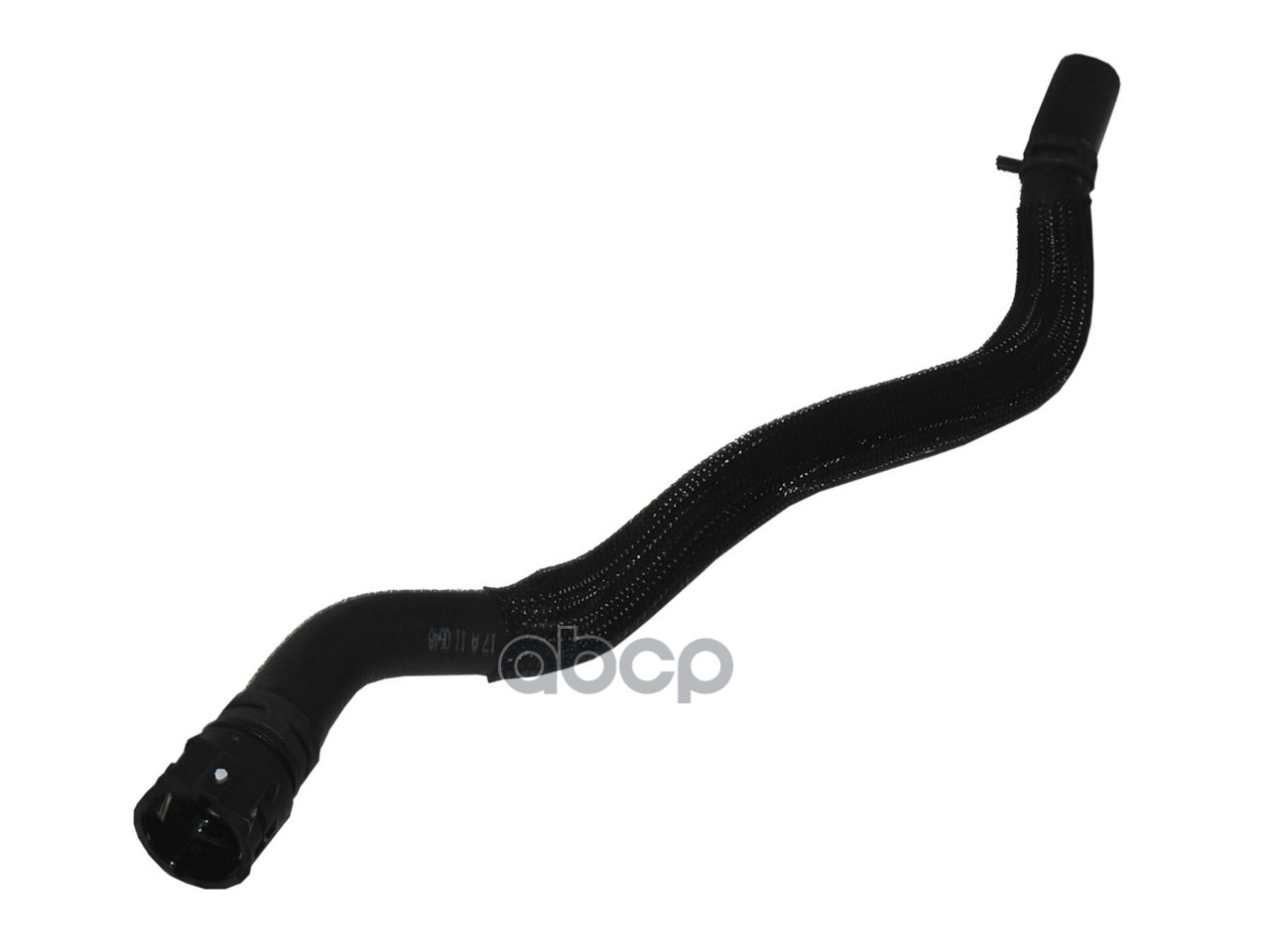 

Патрубок Печки Cruze Gm 95390883 GENERAL MOTORS арт. 95390883