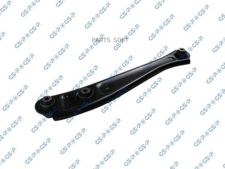 

Рычаг подвески Honda Civic VI/Civic VI Fastback/Civic VI Hatchback 95>01 GSP S061425