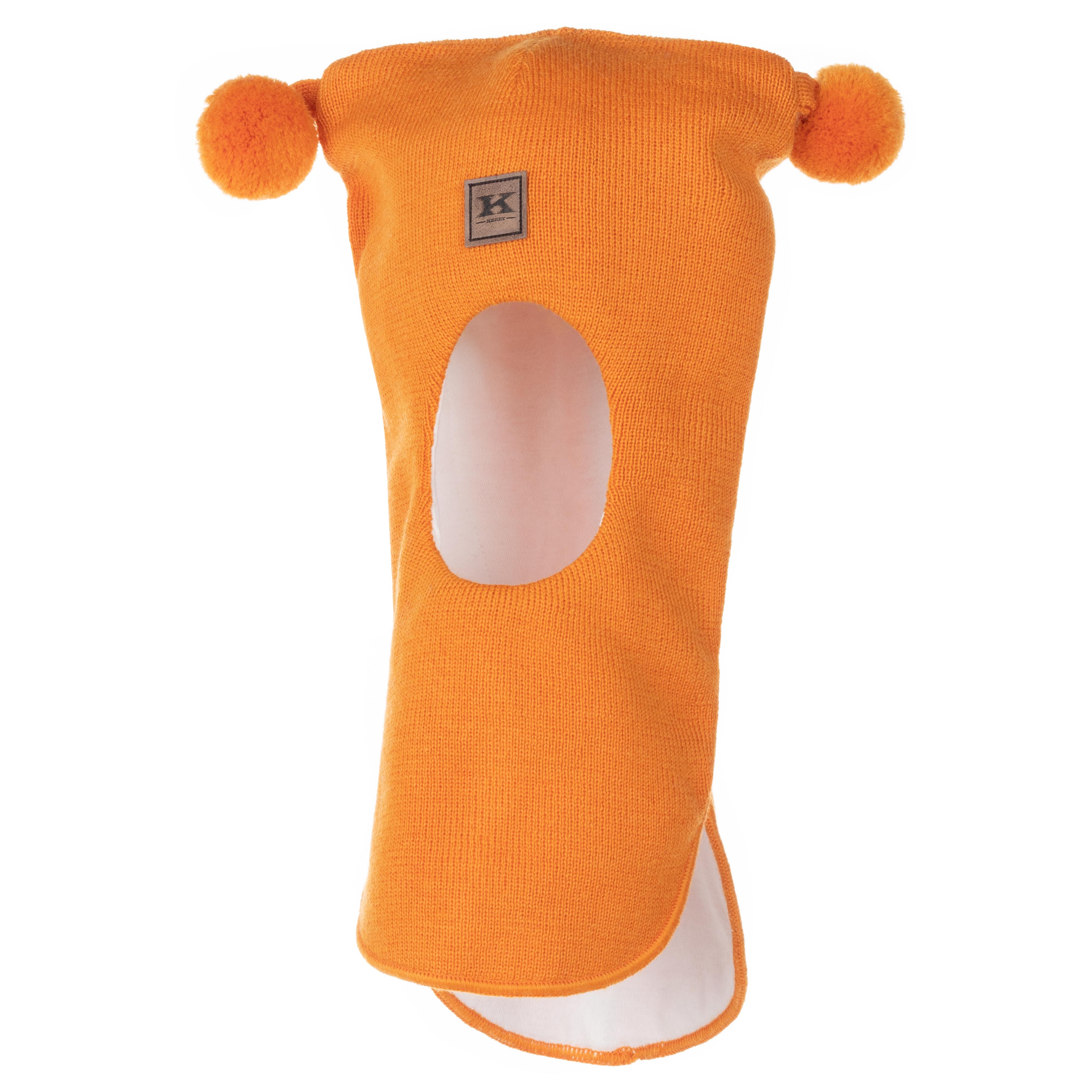 

Шапка детская KERRY K23585, желтый, 54, K23585