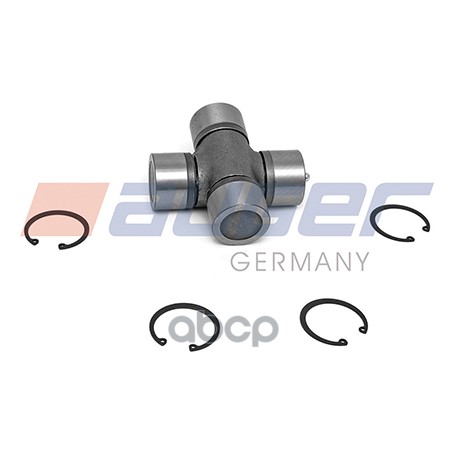 

Крестовина Карданного Шарнира AUGER 84703