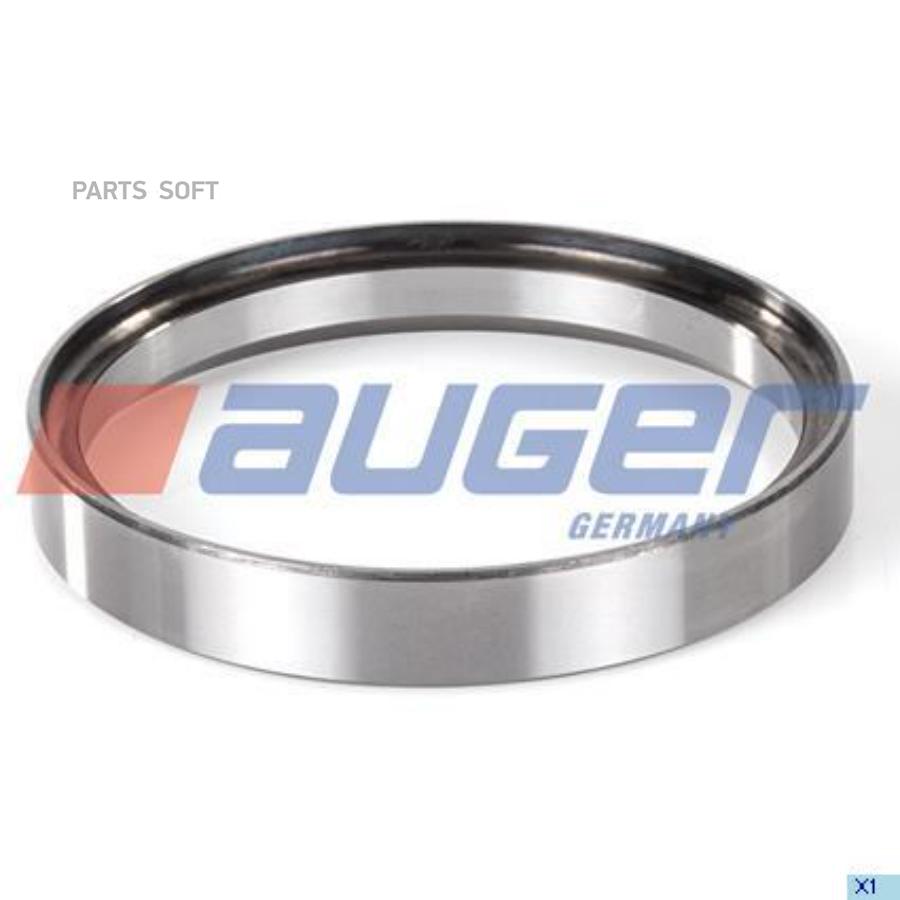 

Упорное Кольцо, Ступица Колеса AUGER 75402