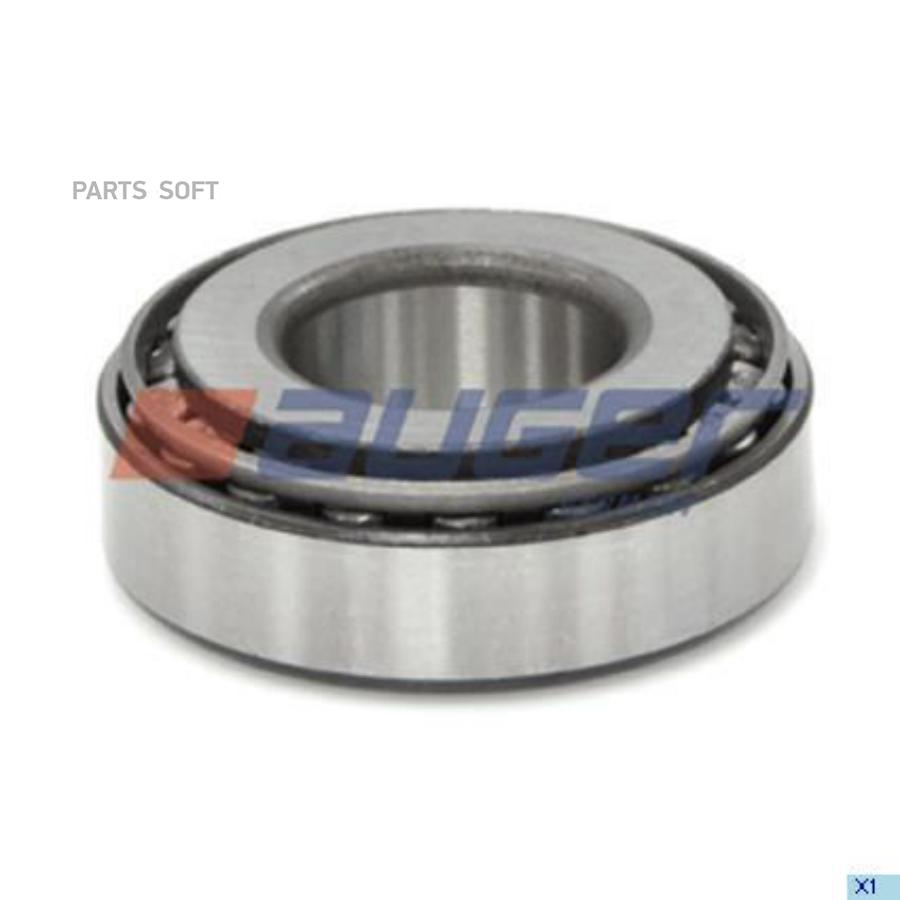 

Подшипник AUGER 70793