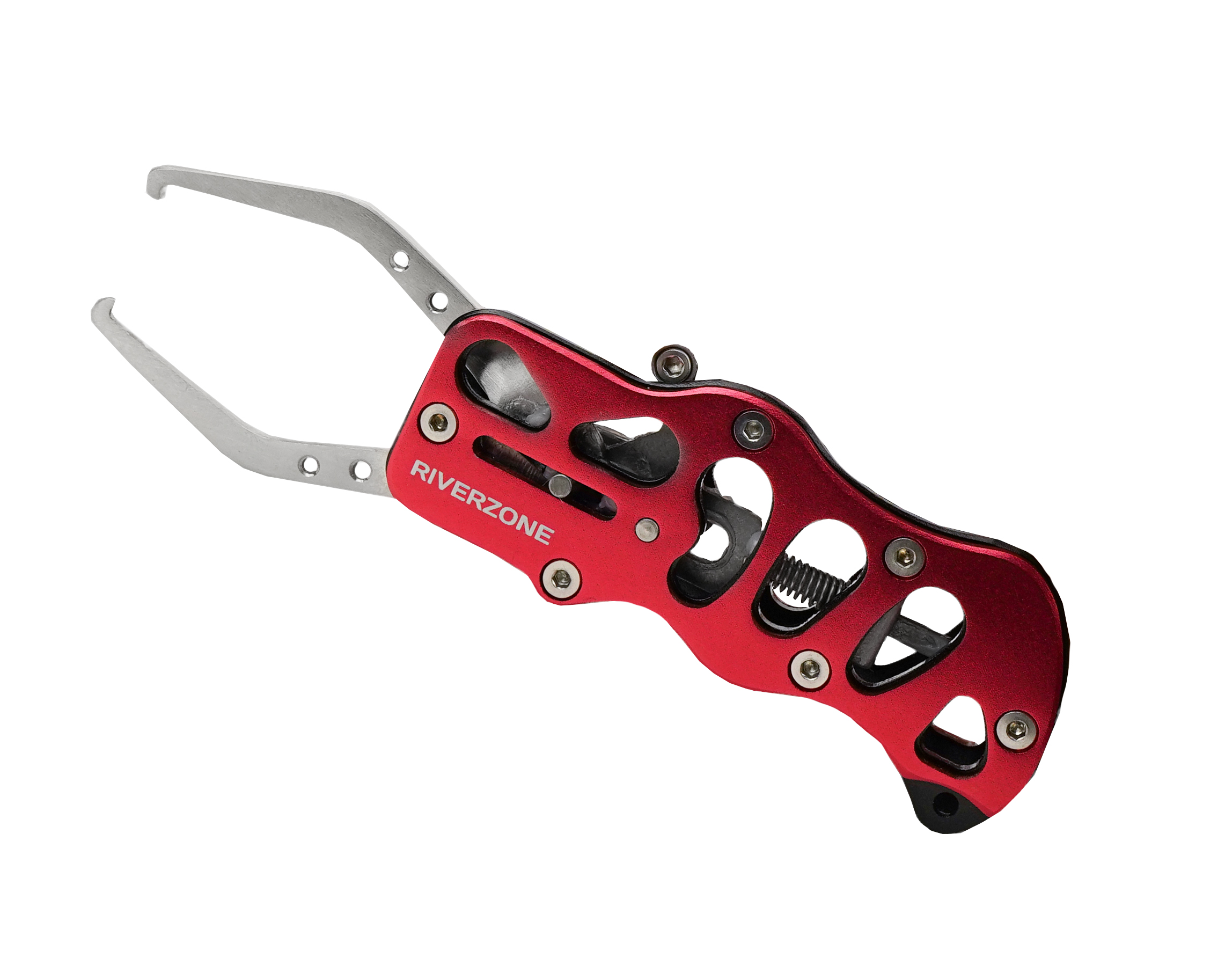 Захват для рыбы Riverzone X33SS 5,3