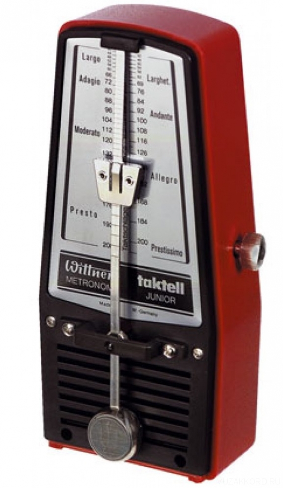 GU-25.10.13.00000 Чехол для гуслей Псковские 13 струн, мягкий, чёрный, Гусельник