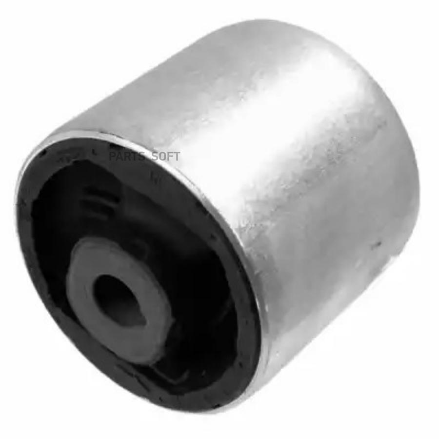 

LEMFORDER Сайлентблок LEMFORDER 3548001