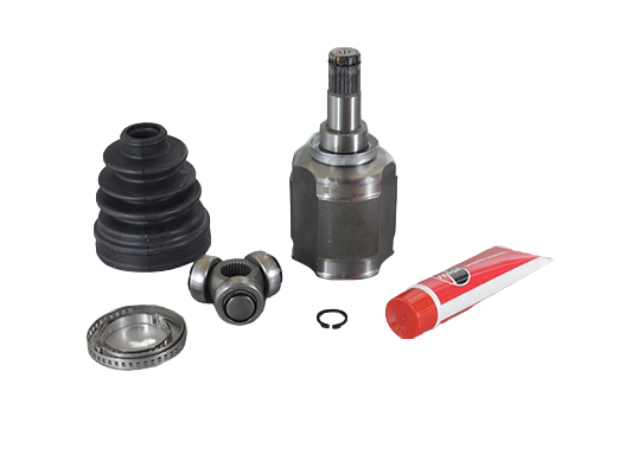 

FENOX CV16114 ШРУС FENOX CV16114 CHEVROLET Aveo /Lacetti внутр
