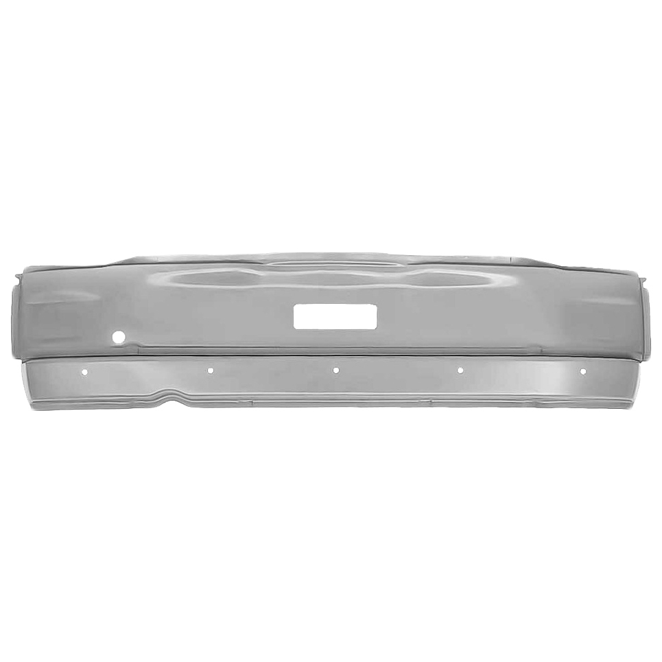 

Панель Задка Ваз 2110 Lada 21100-5601080-10 LADA арт. 21100-5601080-10, Серый