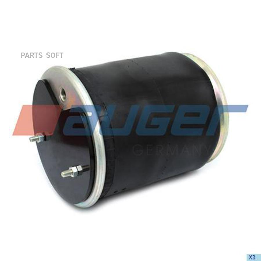 

Пневмоподушка Подвески Нсv AUGER au349285k01