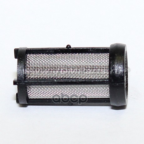 

NISSAN 15200AR000 МАСЛЯНЫЙ ФИЛЬТР ВНУТРЕННИЙ / FILTER ASSY