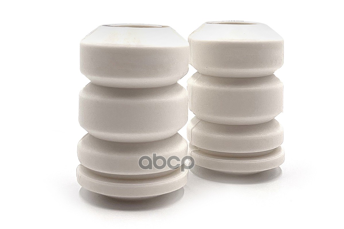 

Отбойники Амортизатора Переднего L+R Lada 2108-2115 Hola Ap21-108 HOLA арт. AP21-108