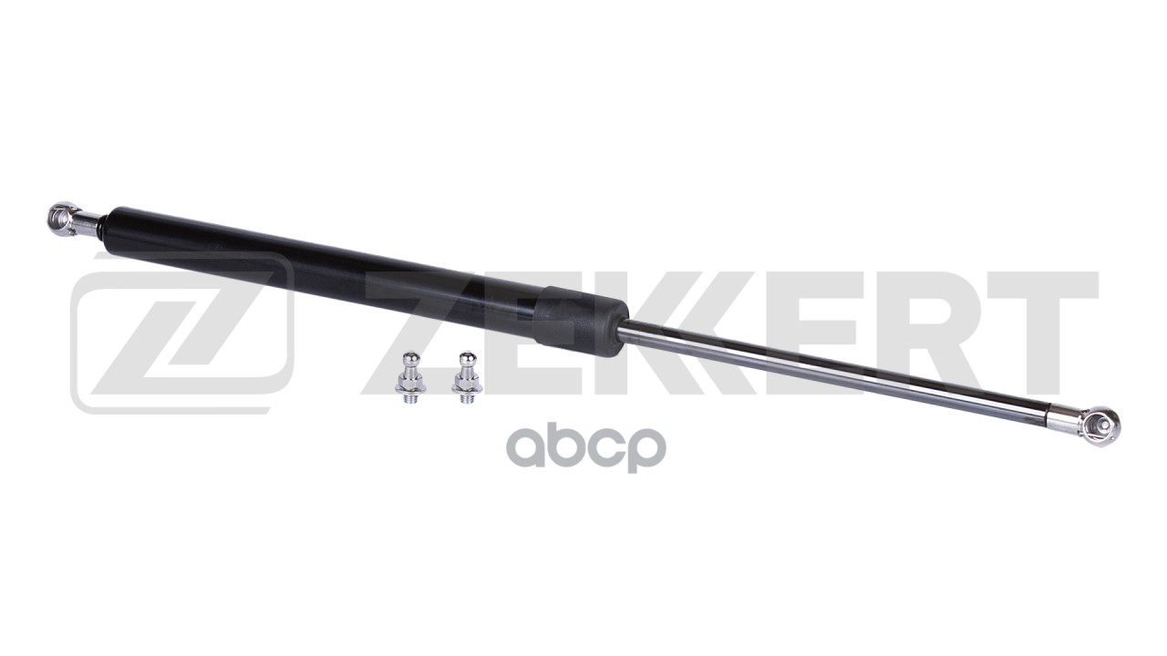 

ZEKKERT Пружина газовая багажника ZEKKERT gf1651