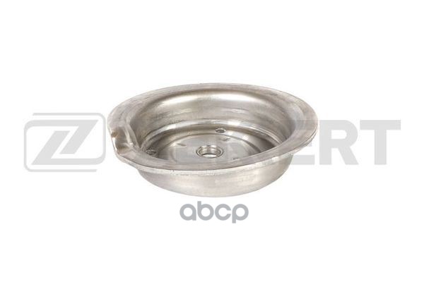

ZEKKERT Проставка пружины ZEKKERT gm1675