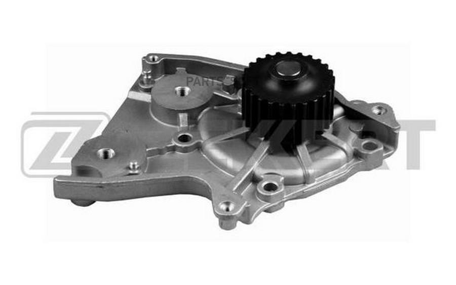 

ZEKKERT Помпа водяная ZEKKERT wp1136