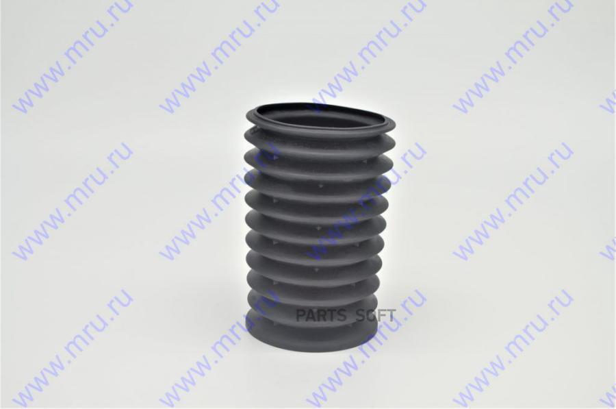 

Пыльник Амортизатора Mr 100550 MR UNIVERSAL 100550