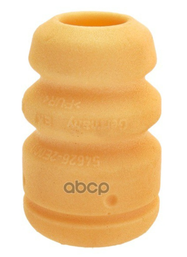 

Отбойник Переднего Амортизатора HyundaiKia 54626-3s000 Hyundai-KIA арт. 54626-3S000