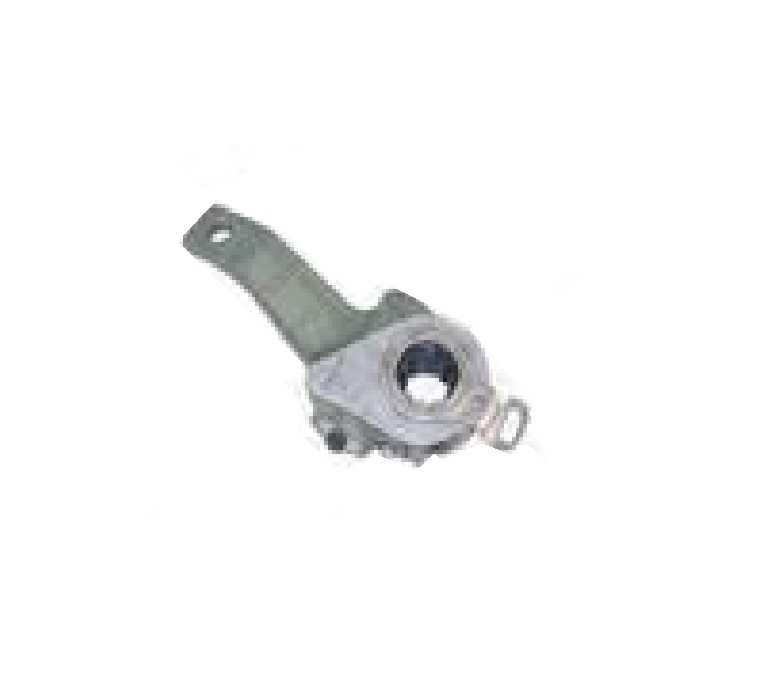 

STELLOX 85-04083-SX_трещетка !механика прямая. d=38.1 z=28\Универсальная 1шт