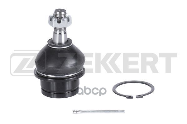 

ZEKKERT Опора шаровая ZEKKERT tg5248