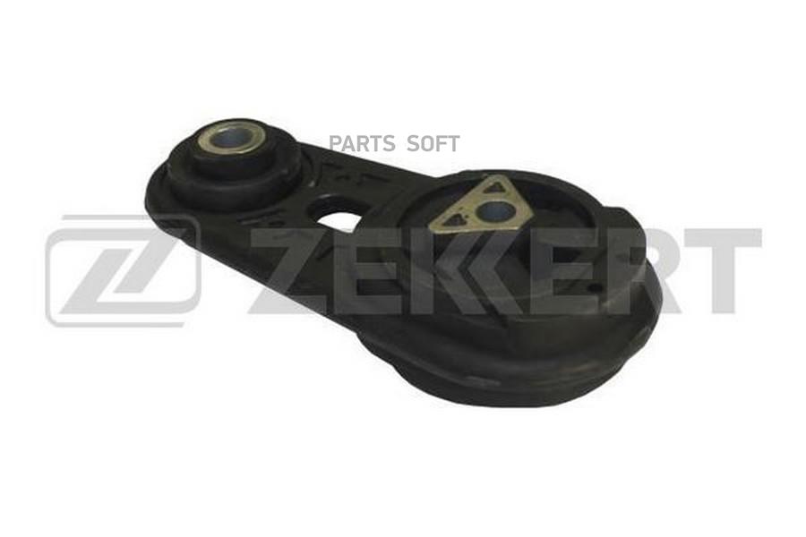 

ZEKKERT Опора двигателя ZEKKERT gm3092