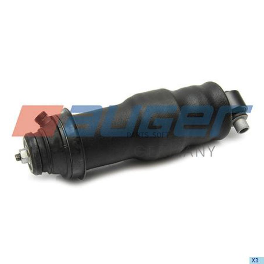 

Пневмоподушка Кабины С Амортизатором AUGER 20467