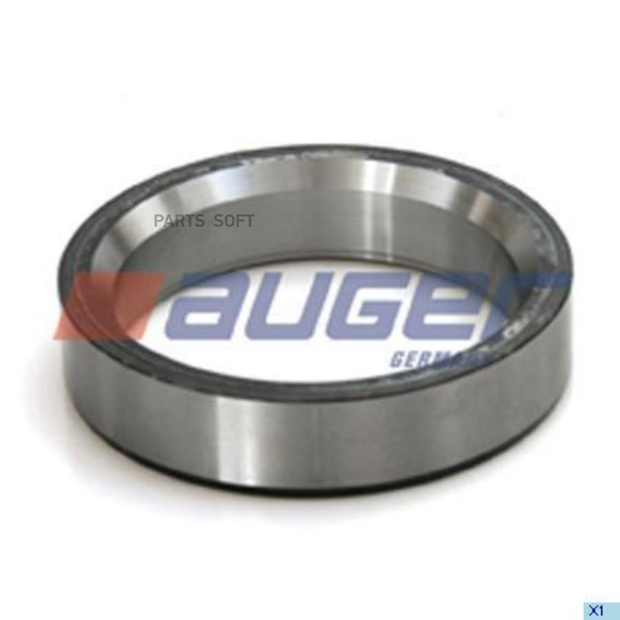 

Обойма Ступицы AUGER 68324