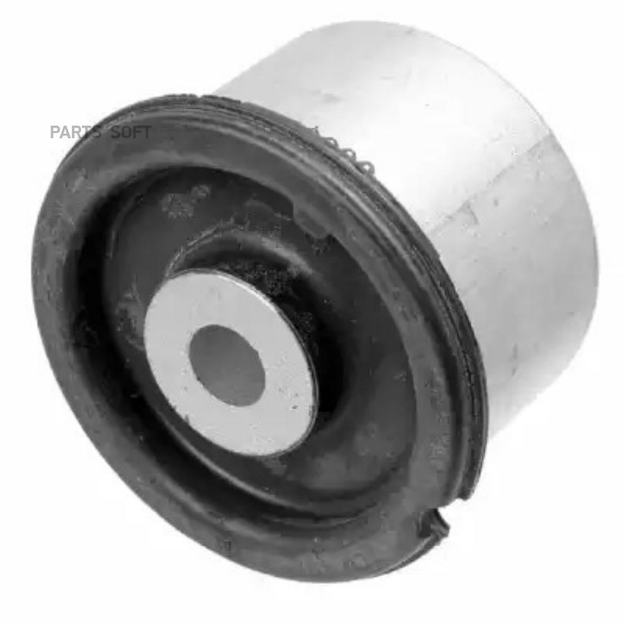 

LEMFORDER Сайлентблок LEMFORDER 3503401