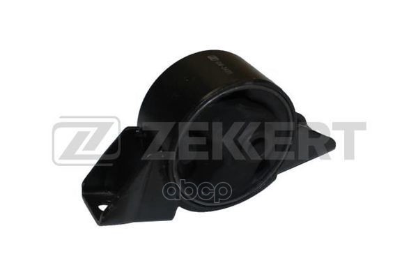 

ZEKKERT Опора двигателя ZEKKERT gm3431