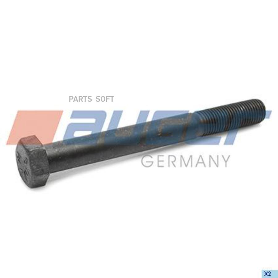 

Болт auger 68291