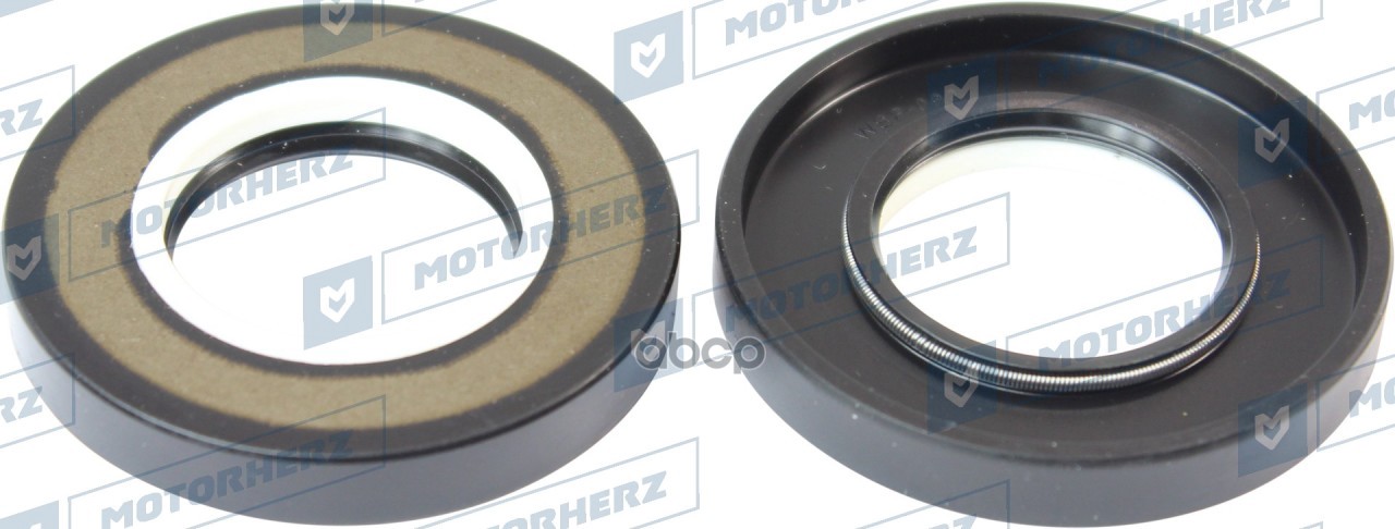 

Сальник рулевой рейки силовой Motorherz HA0927RR