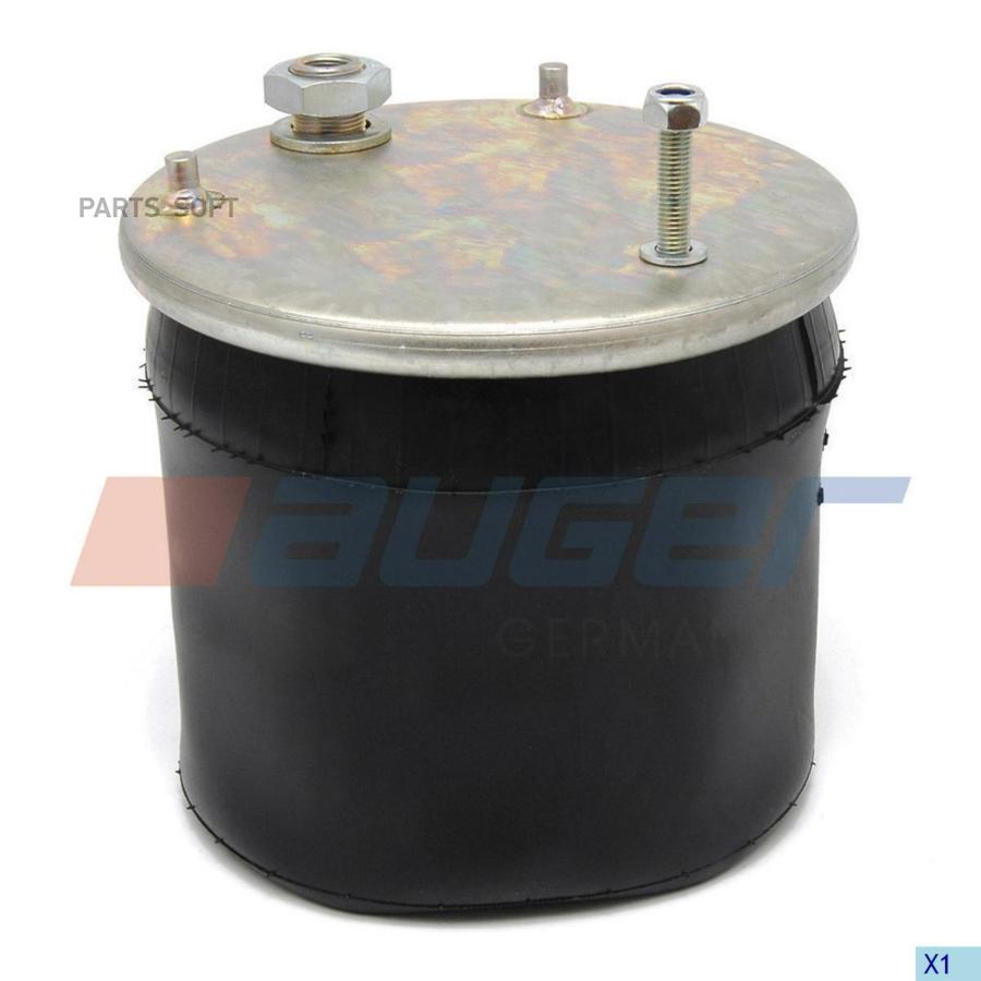 

Пневмооболочка AUGER au34457102