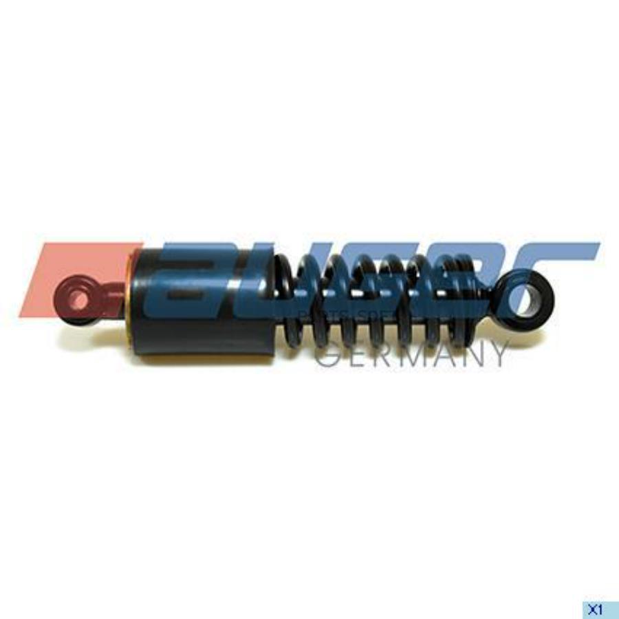 

Амортизатор Кабины AUGER 20084